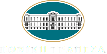 national bank
